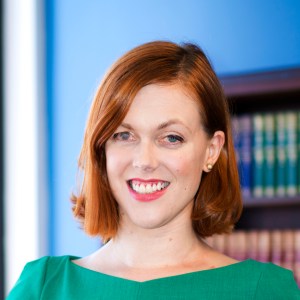 alex_pauley_grad_headshot_400_400