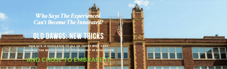 Jarrods_site_OldDawgsNewTricks (2)