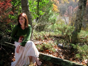 left-laughing-300x225