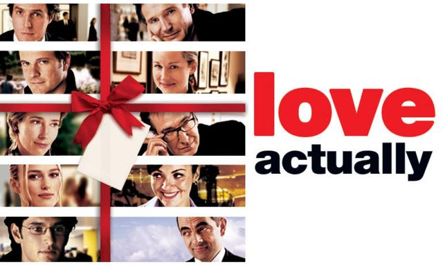 alexia stam Madeline Love actually Sサイズ alexia stam Madeline Love actually Sサイズ alexia stam Madeline