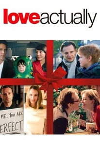love-actually-poster.jpg?w=144